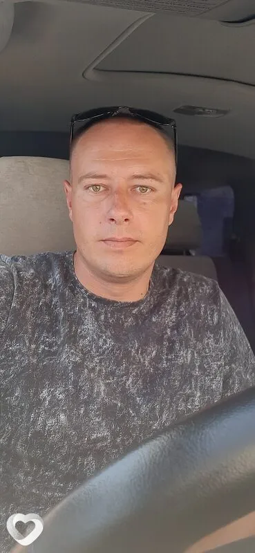 Константин, Змеиногорск