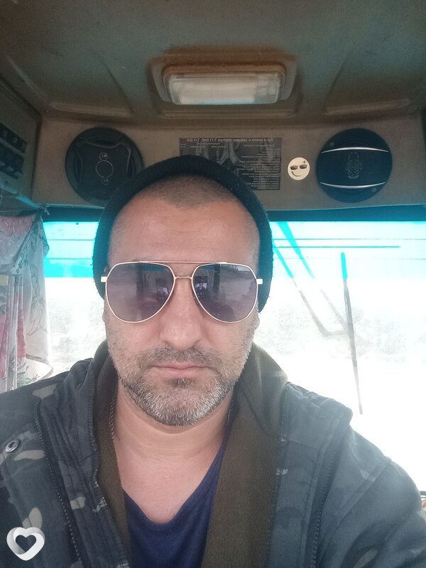 Анатолий, 39, Благовещенске — анкета №4185020