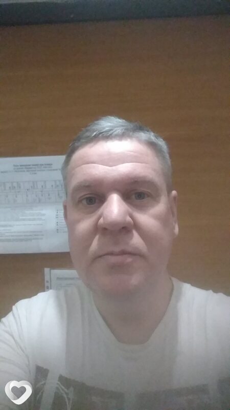 Олег, Усинск
