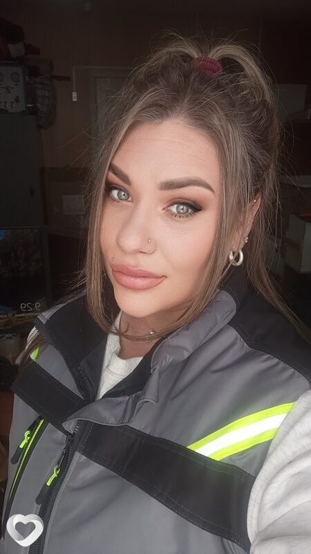 Stasya, 34, Краснодаре — анкета №4184999