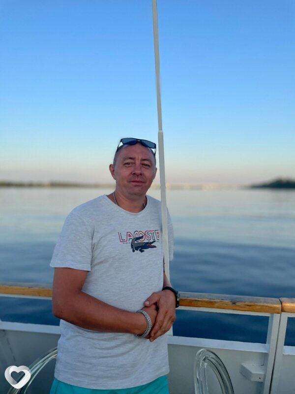 Максим, Рыбинск