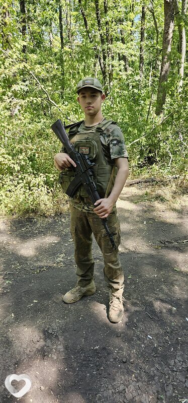 Роман, 21, Южно-Сахалинске — анкета №4185253
