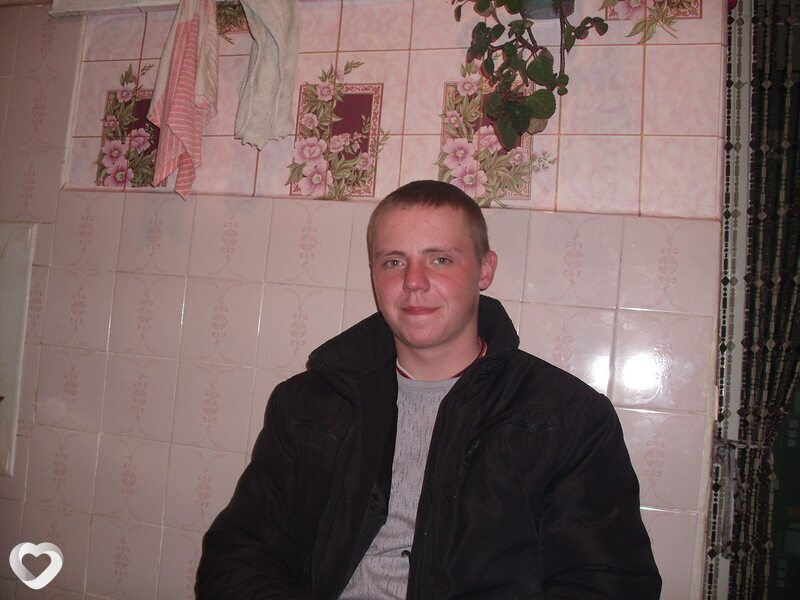 Константин, Ушачи
