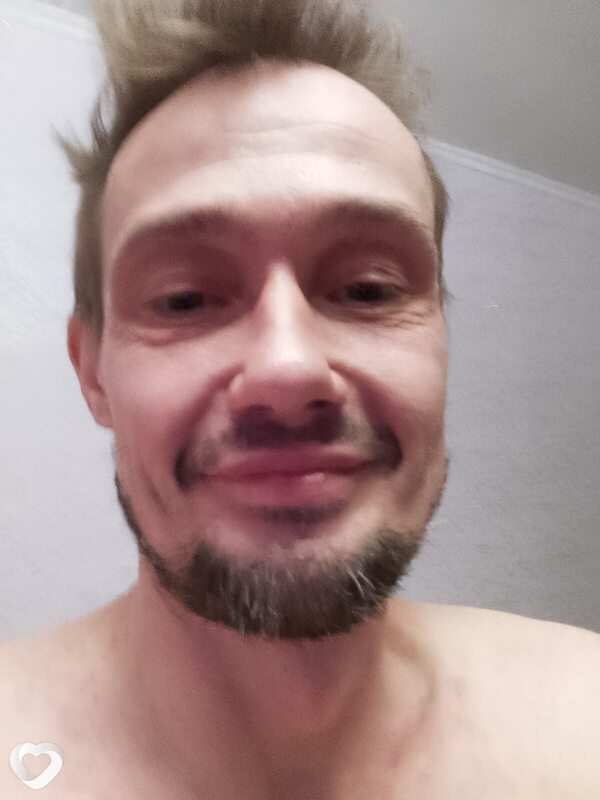 Денис, 45, Киеве — анкета №4185316