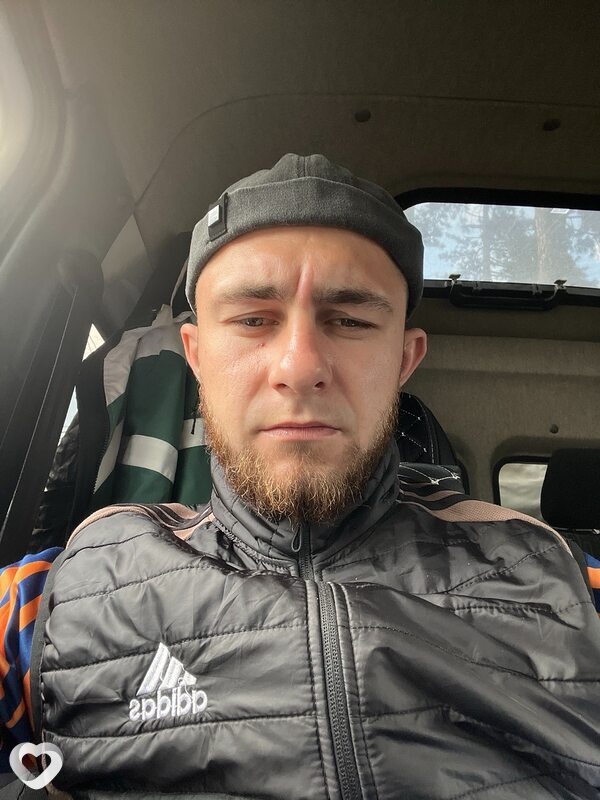 Паша, Абинск