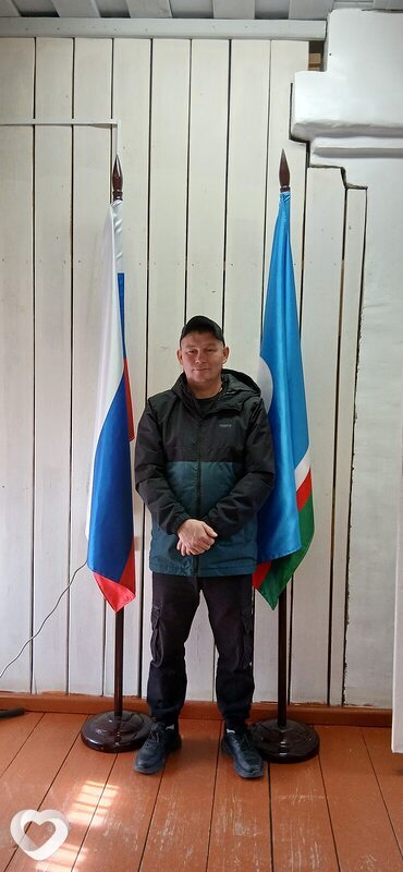 Виталий, 41, Каменске-Уральском — анкета №4185219