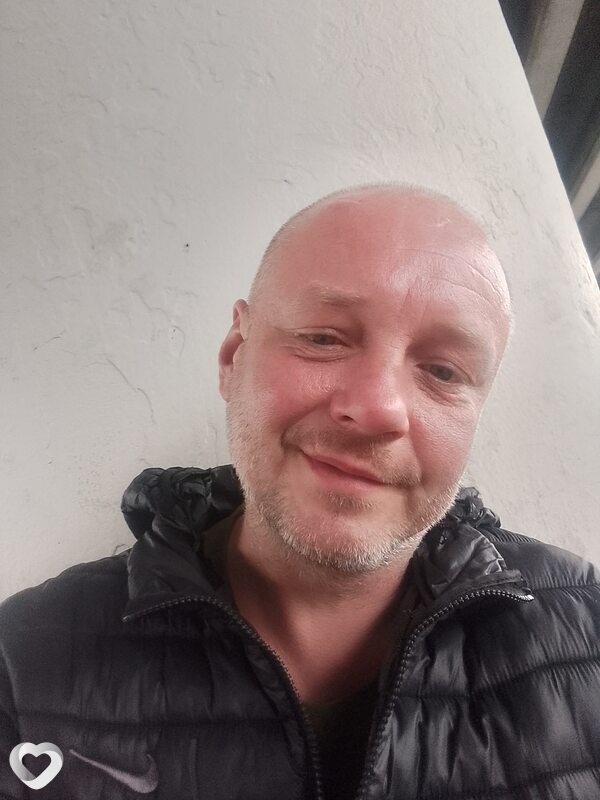 Алексей, 42, Москве — анкета №4185220