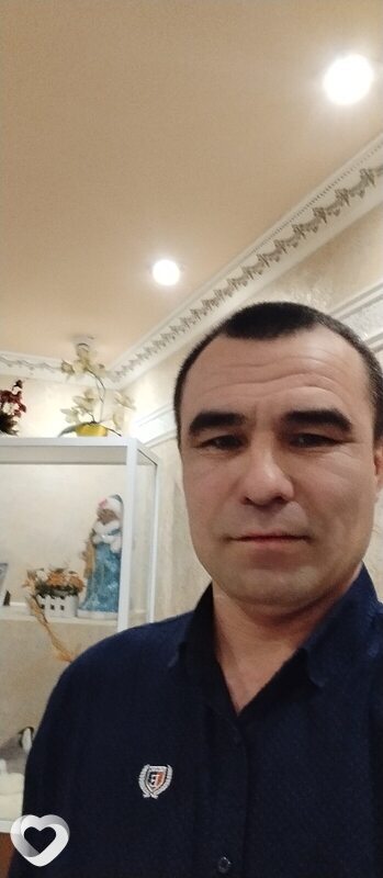 Евгений, 44, Кокшетау — анкета №4185223