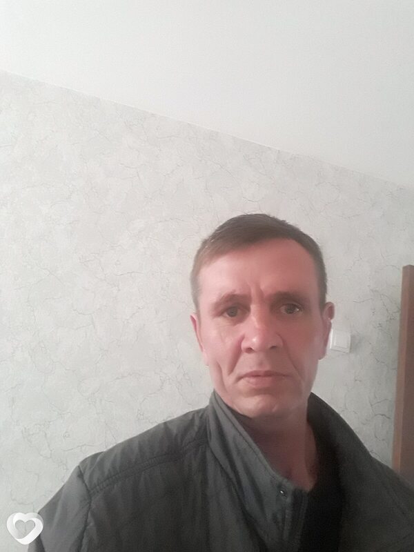 Александар, 46, Черемхове — анкета №4185279