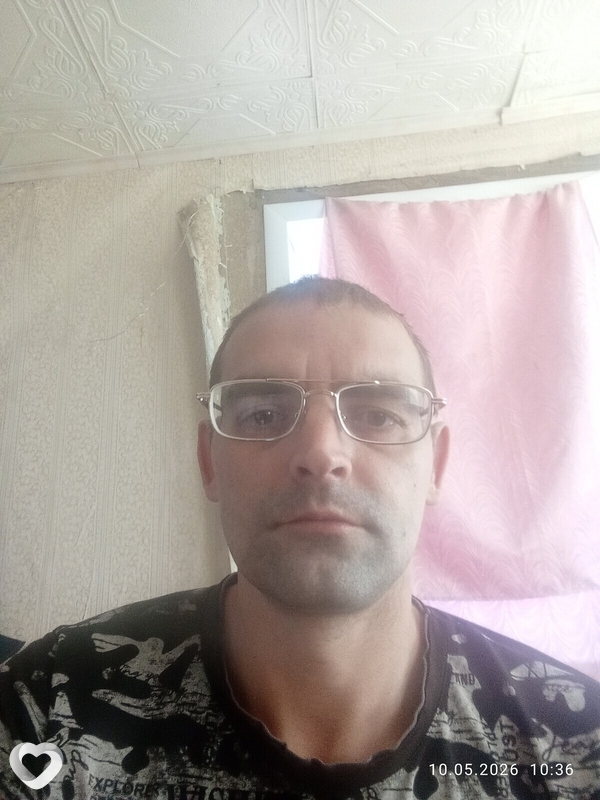 Василий, 35, Таганроге — анкета №4185285