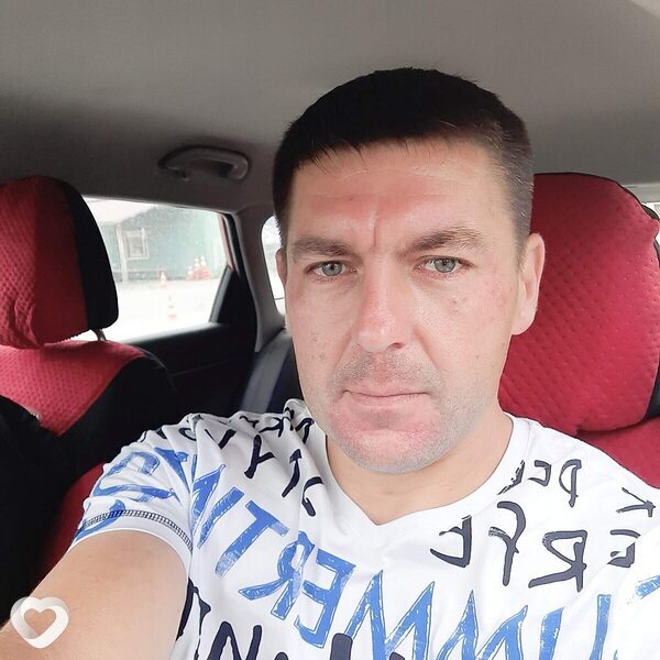 Ренат, 44, Южно-Сахалинске — анкета №4185339