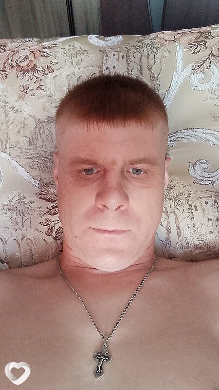 Виталий, 37, Петропавловске — анкета №4185343