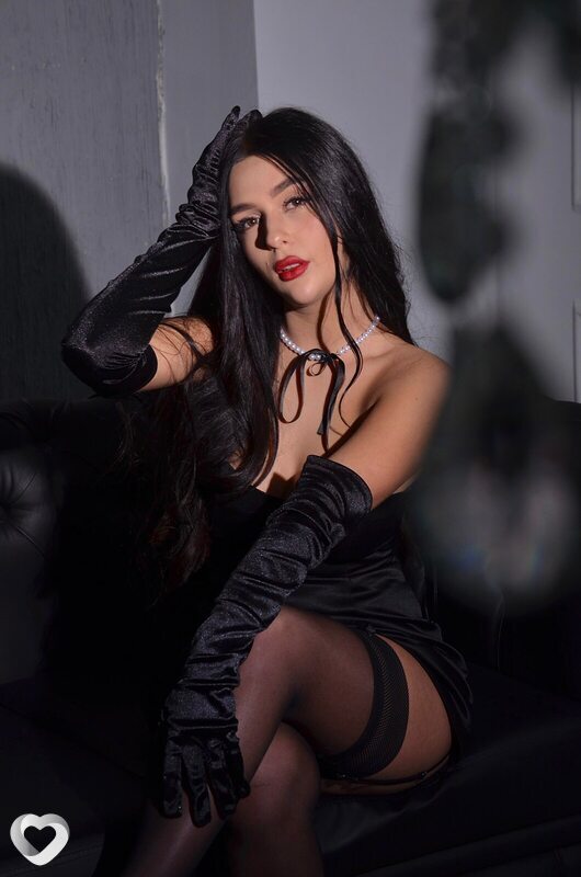 Анастасия, 19, Ростове-на-Дону — анкета №4185193
