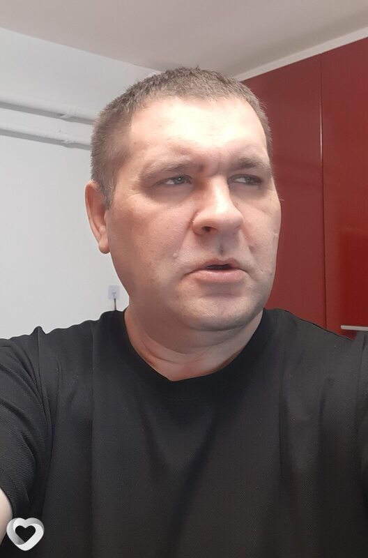 Игоря, Лихославль