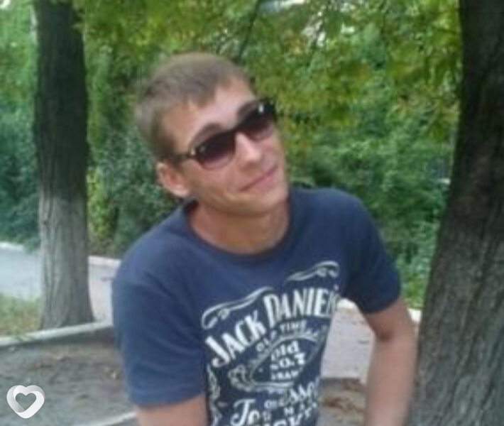 Ceргей, 44, Лисках — анкета №4185586