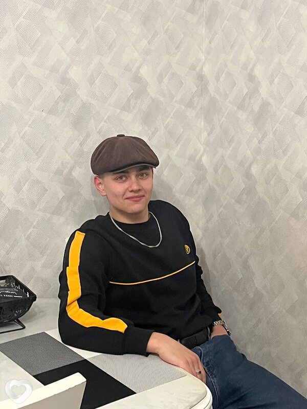 Богдан, Ковель