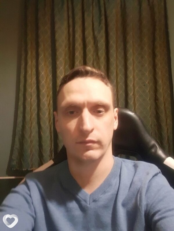 Алексей, 40, Благовещенске — анкета №4185504
