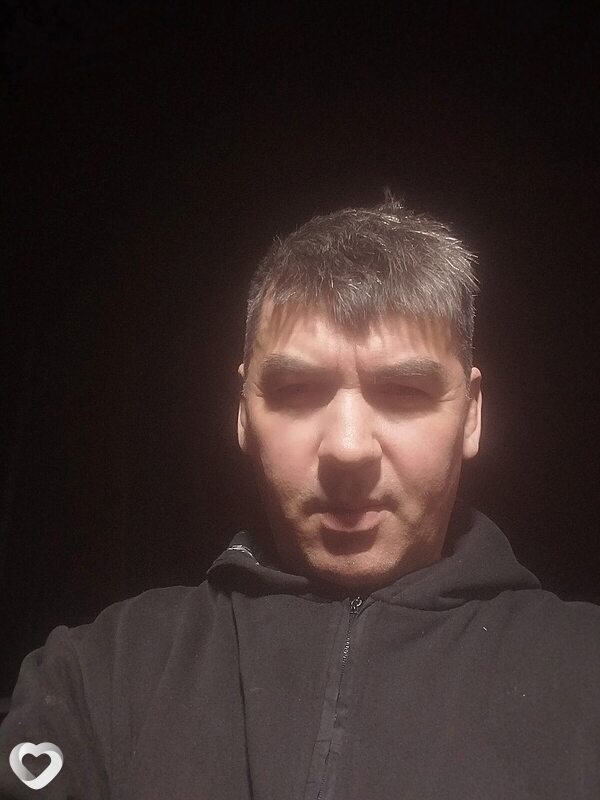 Георгий, 55, Москве — анкета №4185506