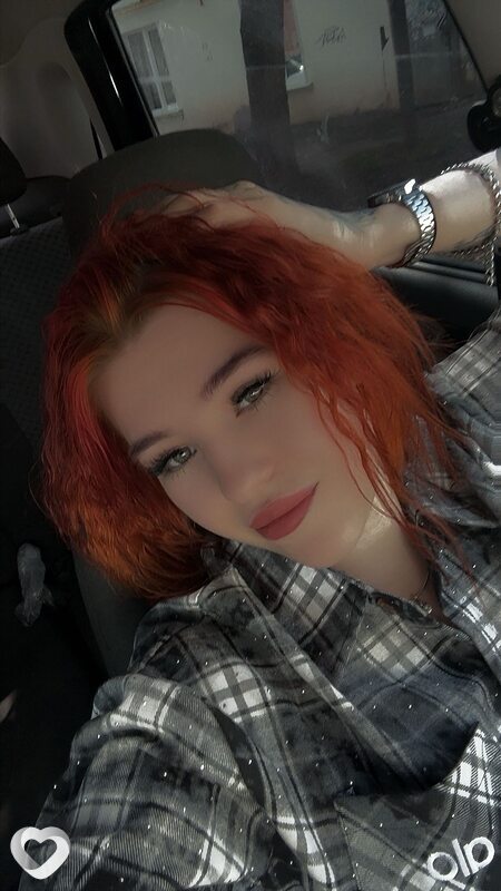 Lesy, 22, Ижевске — анкета №4185666