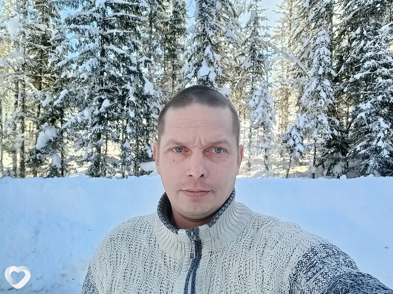 Виталий, 38, Минусинске — анкета №4185766