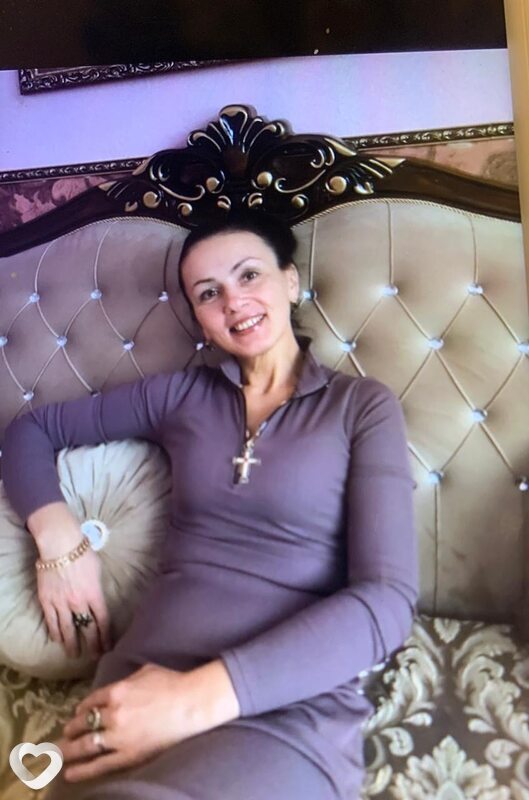 Юлия, Первоуральск