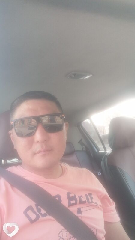 Валерий, 46, Санкт-Петербурге — анкета №4185629