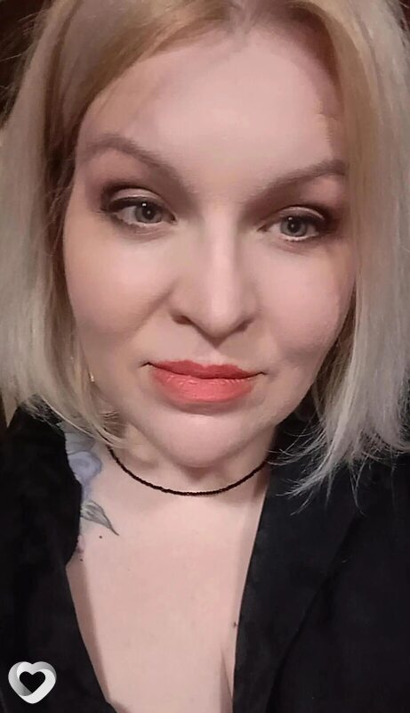 Галина, 43, Москве — анкета №4185752