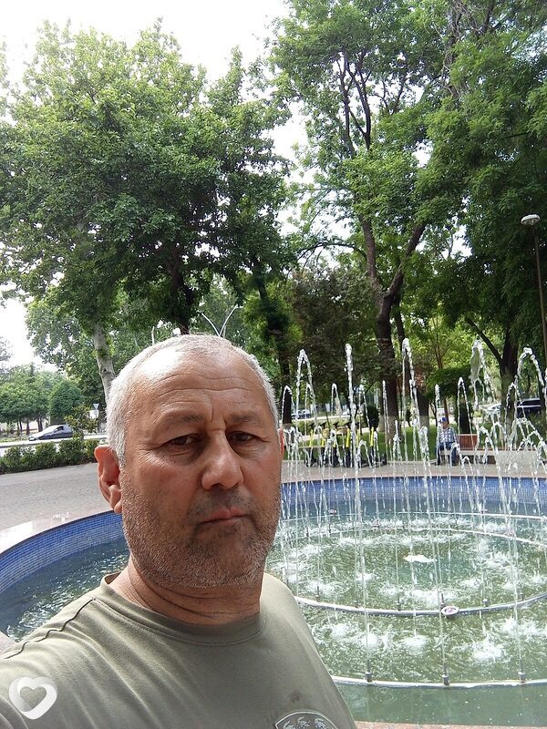 Абдиманнон, Шахрисабз