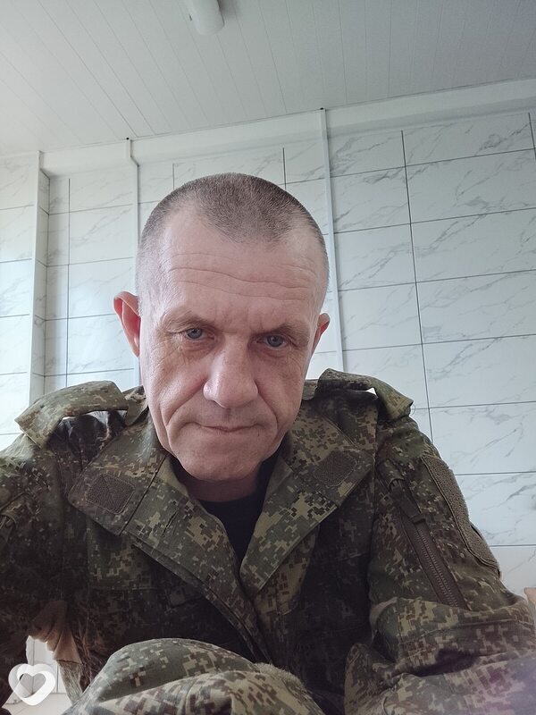 Андрей, 43, Тамбове — анкета №4185723