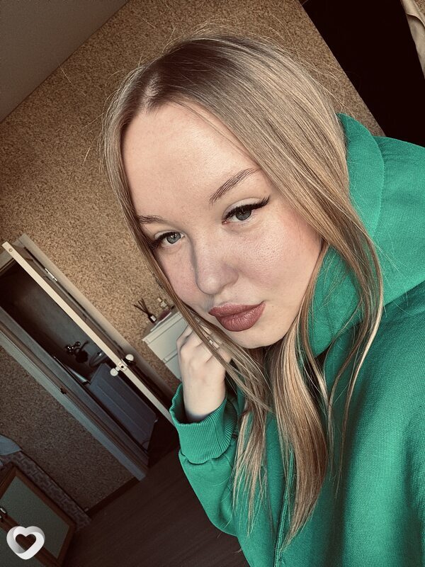 Марина, Омск