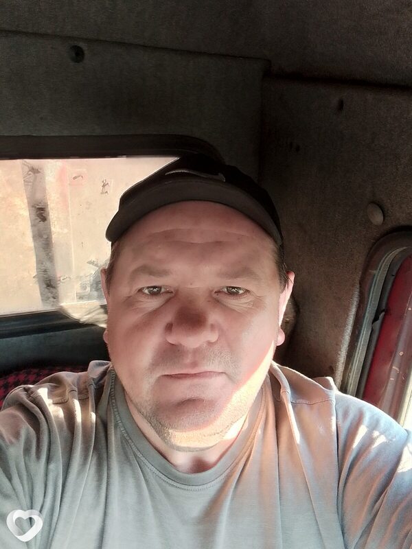 Максим, 41, Камышине — анкета №4185852