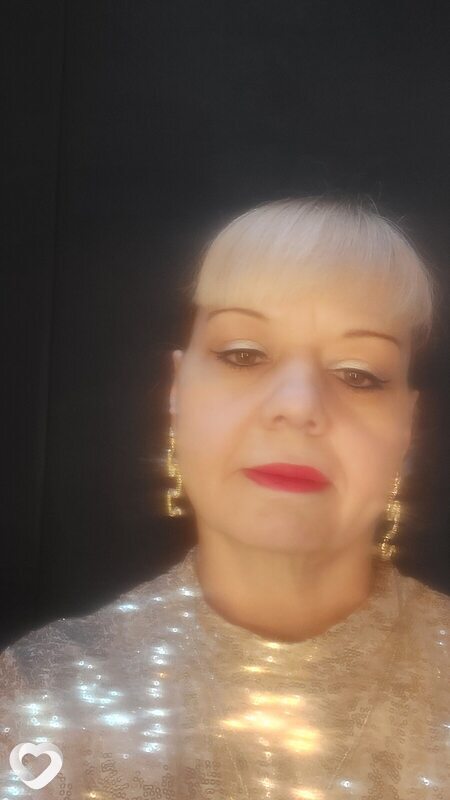 Наталья, 44, Чите — анкета №4185707