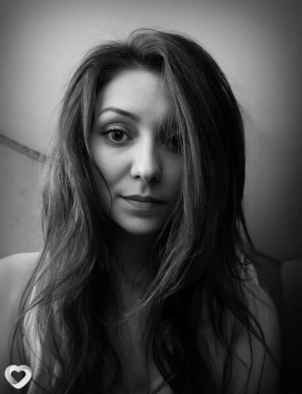 Milana, 29, Москве — анкета №4185892