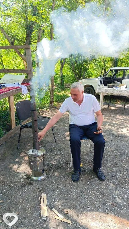 Роман, 53, Москве — анкета №4185906