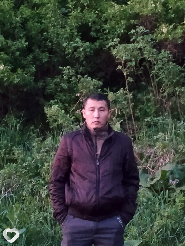 Jako, Курчум