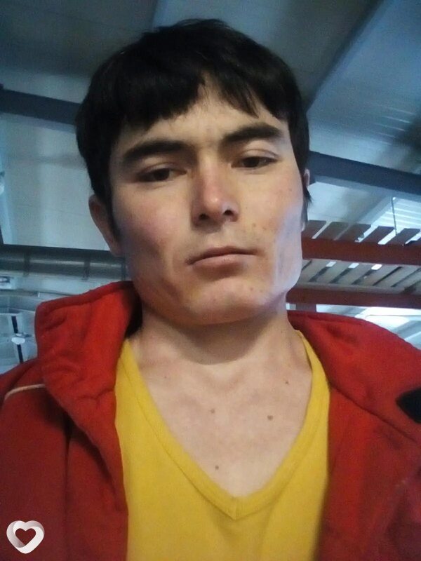 Жасур, Благовещенск