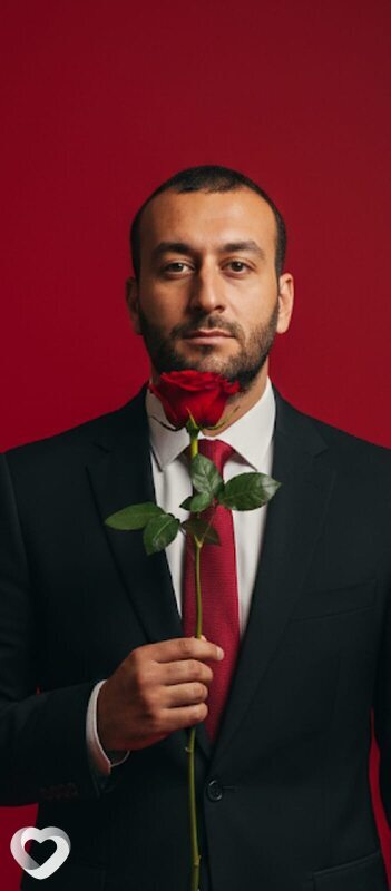 Арт, 31, Владикавказе — анкета №4185979