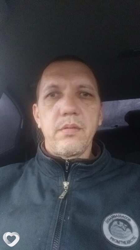 Svngers, 53, Сочи — анкета №4185926