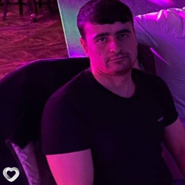 Саня, 31, Санкт-Петербурге — анкета №4186029