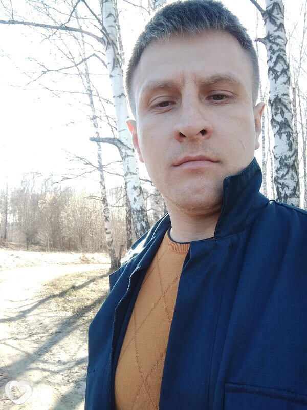 Андрей, Балахна