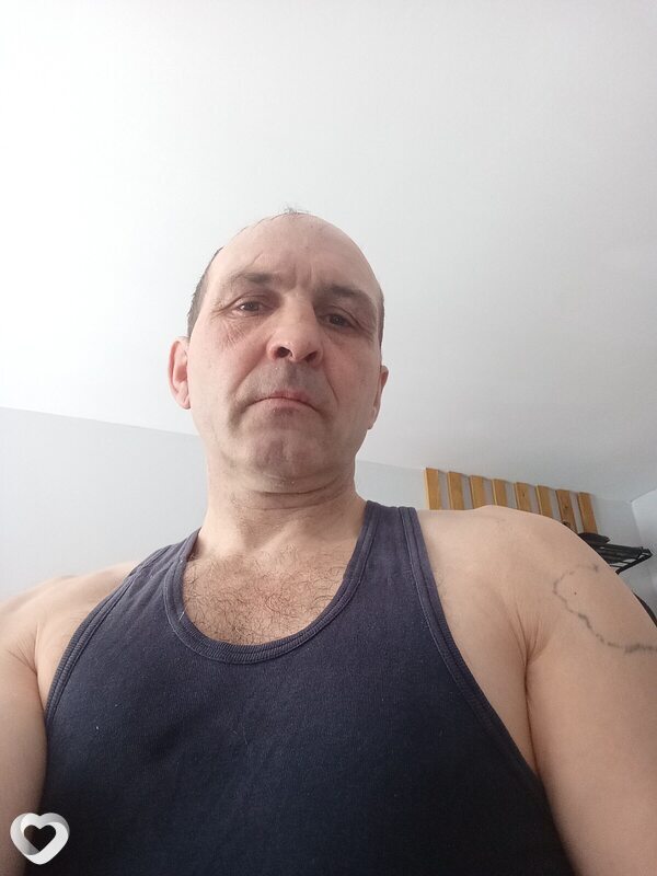 Дмитрий, 44, Красноярске — анкета №4186889
