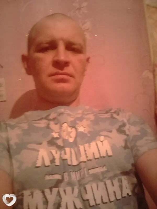 Иман, 29, Бийске — анкета №4186894