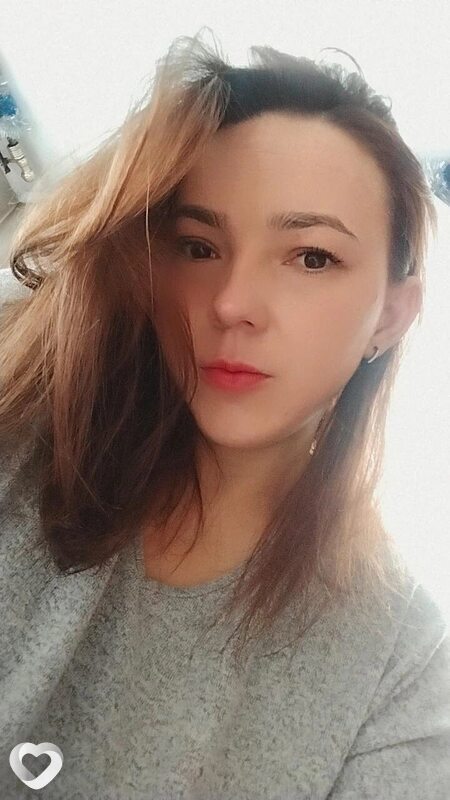 Асель, 31, Алматы — анкета №4186228