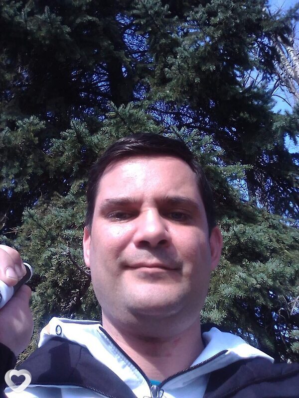 Сергей, Ахтубинск