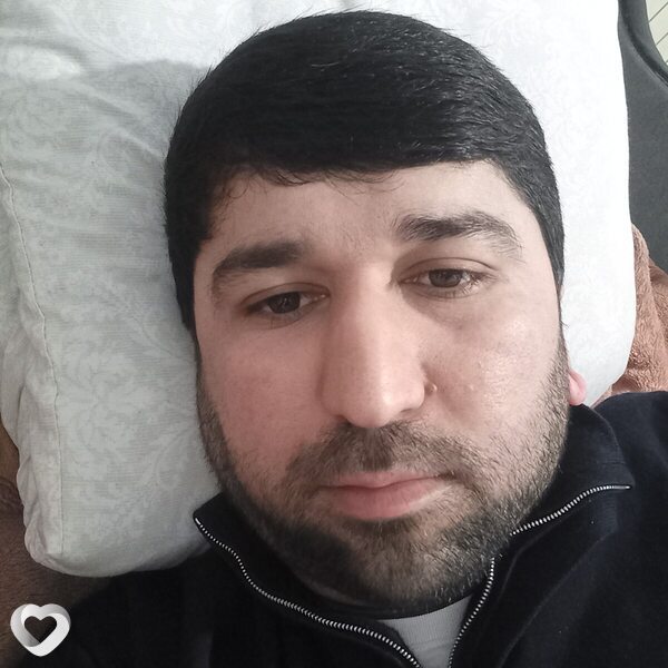 Толик, 30, Новосибирске — анкета №4186364