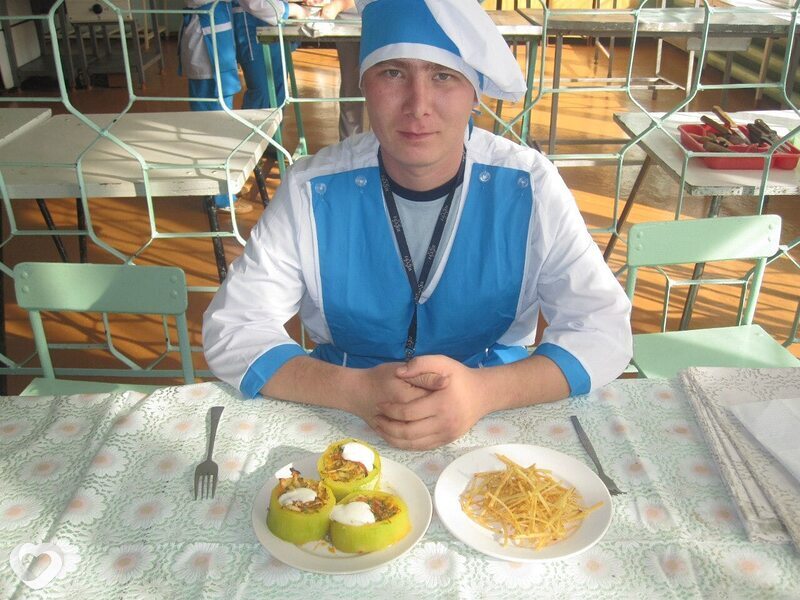 Ильдар, 34, Туймазах — анкета №4186078