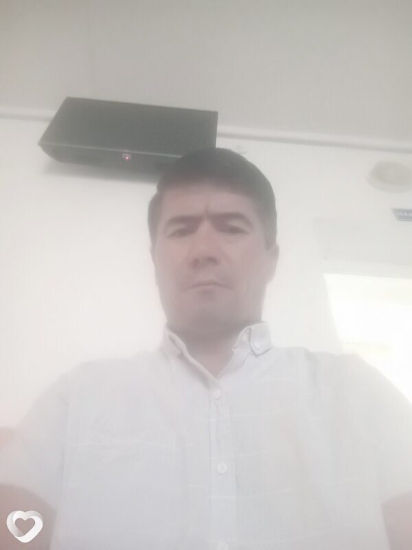 Навруз, Ромитан