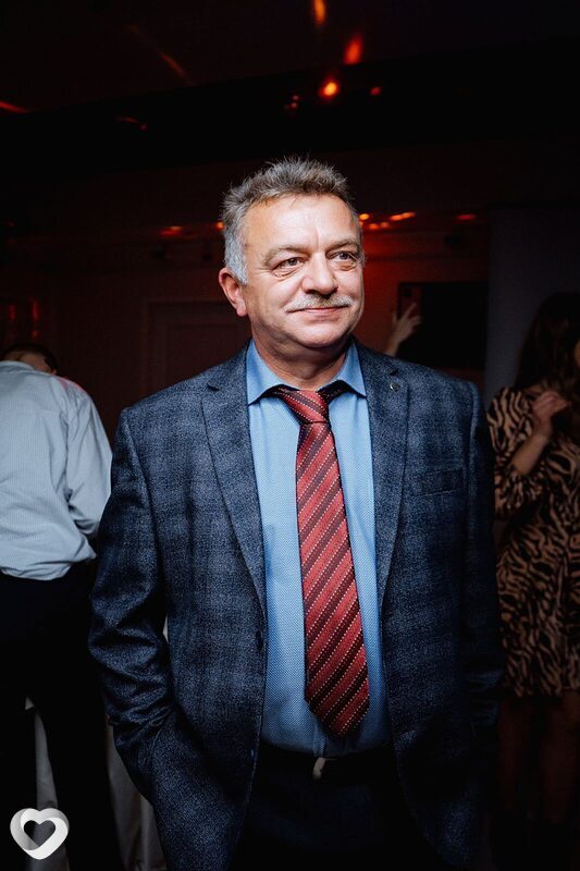 Геннадий, 55, Смоленске — анкета №4186164
