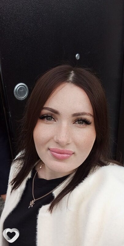 Анастасия, 43, Екатеринбурге — анкета №4186130