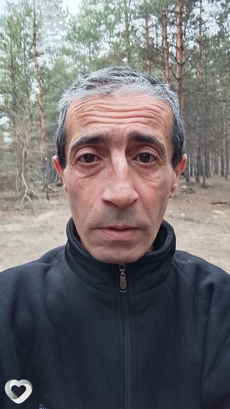 Юрий, Кингисепп